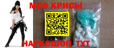 гидропоника Бузулук